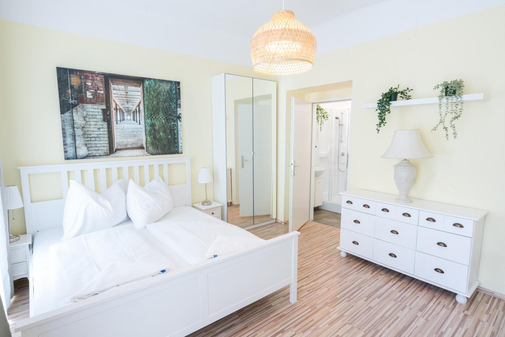 Hotel Schoenbrunn Wien Eksteriør billede