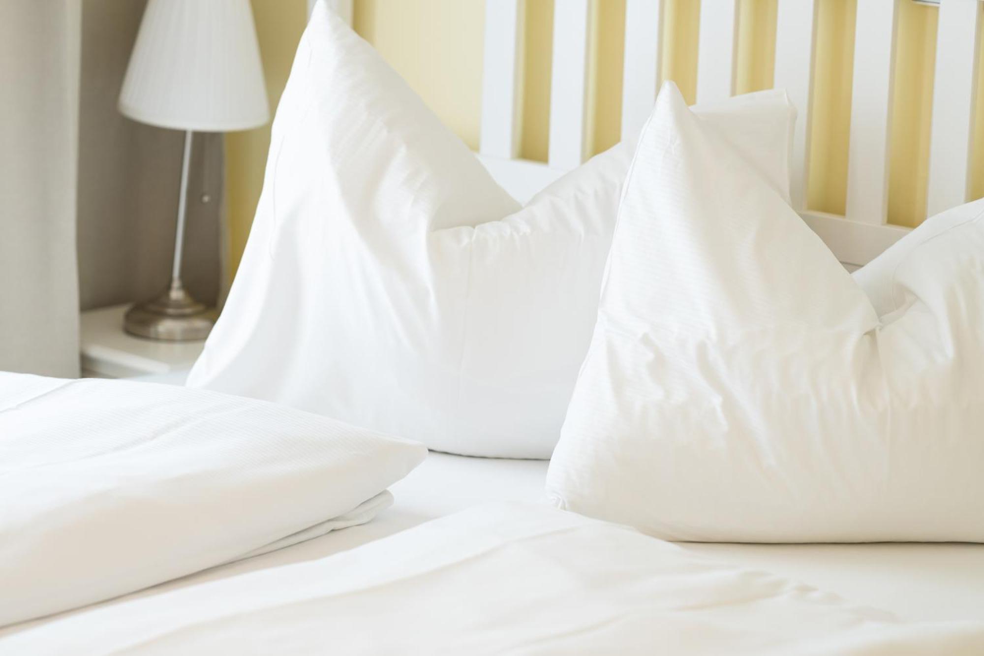 Hotel Schoenbrunn Wien Eksteriør billede