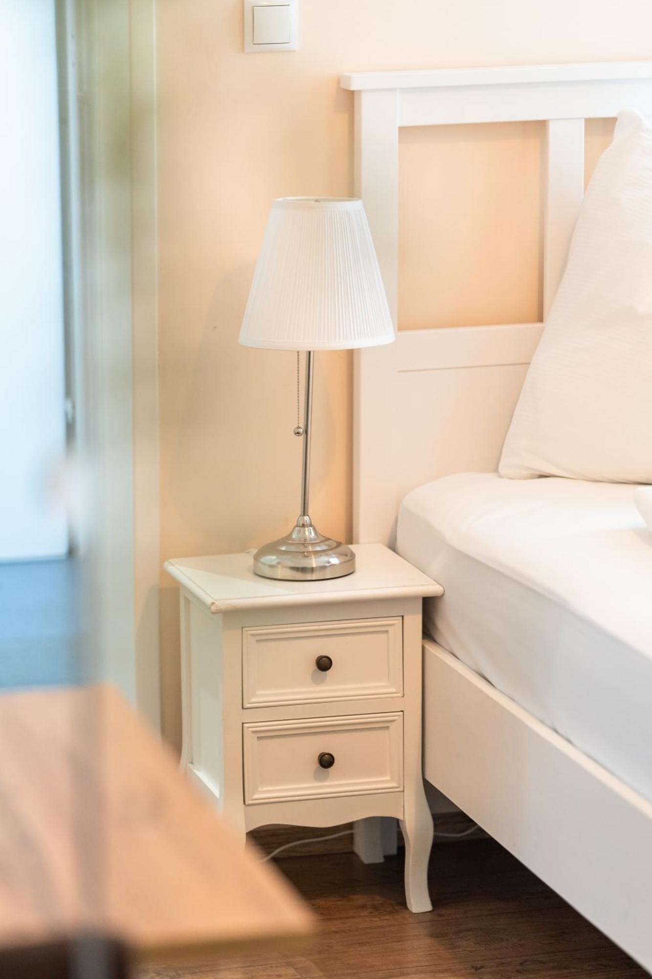 Hotel Schoenbrunn Wien Eksteriør billede